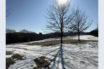 23217 Lyndale Road, Kendall, WI 54638 - Photo 29