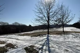 23217 Lyndale Rd, Kendall, WI 54638 - Photo 29