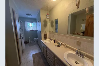 23217 Lyndale Road, Kendall, WI 54638 - Photo 17