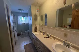 23217 Lyndale Rd, Kendall, WI 54638 - Photo 17