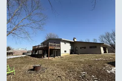 23217 Lyndale Road, Kendall, WI 54638 - Photo 5