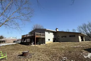 23217 Lyndale Rd, Kendall, WI 54638 - Photo 5