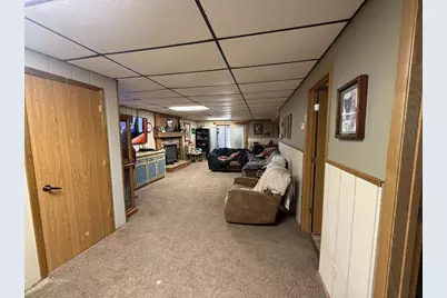 23217 Lyndale Road, Kendall, WI 54638 - Photo 23