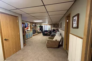 23217 Lyndale Rd, Kendall, WI 54638 - Photo 23