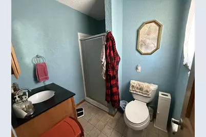 23217 Lyndale Road, Kendall, WI 54638 - Photo 19