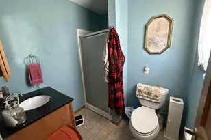 23217 Lyndale Rd, Kendall, WI 54638 - Photo 19