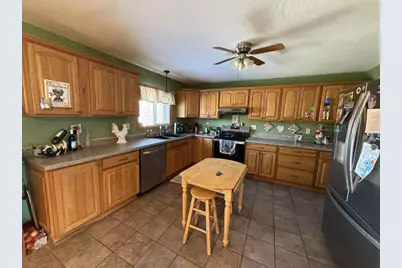 23217 Lyndale Road, Kendall, WI 54638 - Photo 13