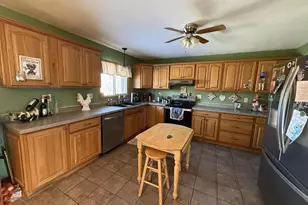 23217 Lyndale Rd, Kendall, WI 54638 - Photo 13