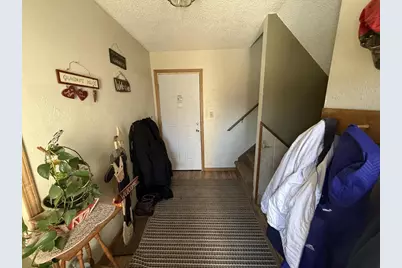 23217 Lyndale Road, Kendall, WI 54638 - Photo 9