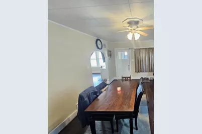 422 Jackson Street, Waupun, WI 53963 - Photo 9