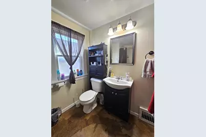 422 Jackson Street, Waupun, WI 53963 - Photo 17