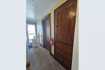 422 Jackson Street, Waupun, WI 53963 - Photo 19