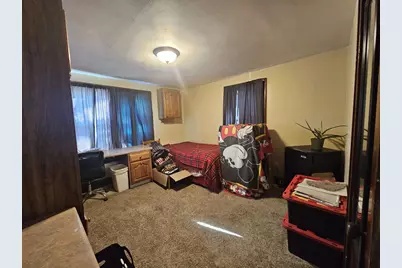 422 Jackson Street, Waupun, WI 53963 - Photo 15