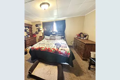 422 Jackson Street, Waupun, WI 53963 - Photo 13