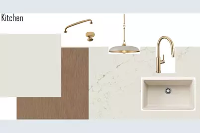 1323 Spahn Drive, Waunakee, WI 53597 - Photo 3