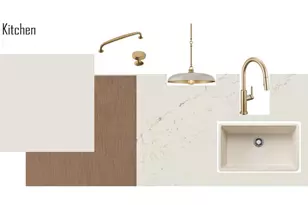 1323 Spahn Dr, Waunakee, WI 53597 - Photo 3