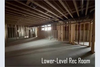 1323 Spahn Drive, Waunakee, WI 53597 - Photo 15