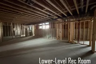 1323 Spahn Dr, Waunakee, WI 53597 - Photo 15