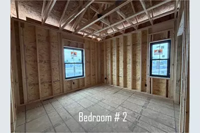 1323 Spahn Drive, Waunakee, WI 53597 - Photo 13