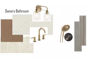 1323 Spahn Dr, Waunakee, WI 53597 - Photo 7