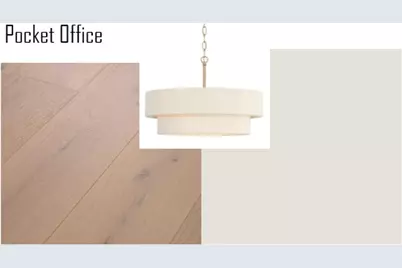 1323 Spahn Drive, Waunakee, WI 53597 - Photo 9