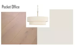 1323 Spahn Dr, Waunakee, WI 53597 - Photo 9