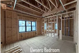 1323 Spahn Dr, Waunakee, WI 53597 - Photo 11