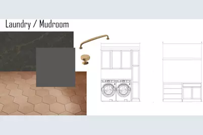 1323 Spahn Drive, Waunakee, WI 53597 - Photo 5