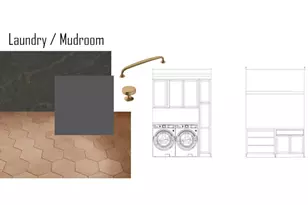 1323 Spahn Dr, Waunakee, WI 53597 - Photo 5