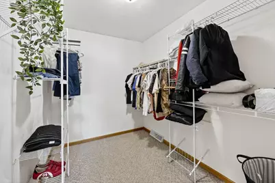 3823 Falcon Ridge Drive, Janesville, WI 53548 - Photo 23