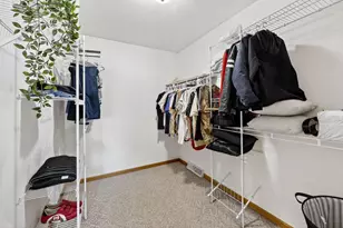 3823 Falcon Ridge Dr, Janesville, WI 53548 - Photo 23