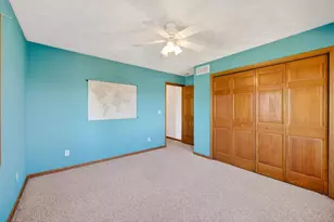 3823 Falcon Ridge Dr, Janesville, WI 53548 - Photo 31