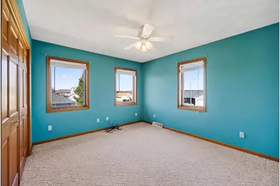 3823 Falcon Ridge Drive, Janesville, WI 53548 - Photo 29