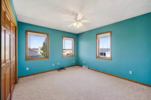 3823 Falcon Ridge Dr, Janesville, WI 53548 - Photo 29