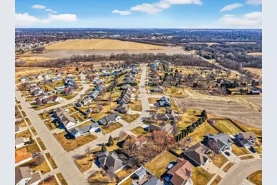 3823 Falcon Ridge Drive, Janesville, WI 53548 - Photo 39