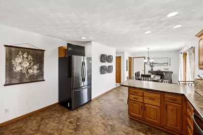 3823 Falcon Ridge Drive, Janesville, WI 53548 - Photo 17