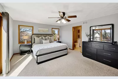 3823 Falcon Ridge Drive, Janesville, WI 53548 - Photo 21