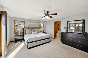 3823 Falcon Ridge Dr, Janesville, WI 53548 - Photo 21