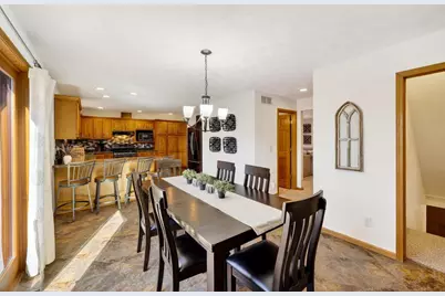 3823 Falcon Ridge Drive, Janesville, WI 53548 - Photo 11