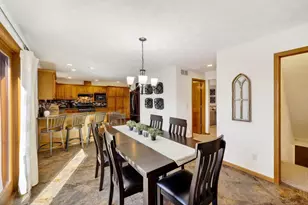 3823 Falcon Ridge Dr, Janesville, WI 53548 - Photo 11