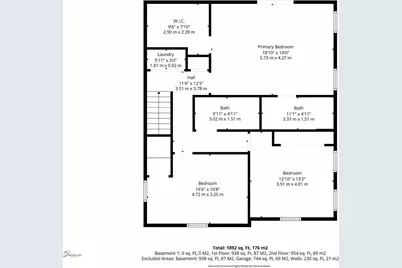 3823 Falcon Ridge Drive, Janesville, WI 53548 - Photo 45