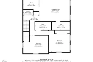 3823 Falcon Ridge Dr, Janesville, WI 53548 - Photo 45