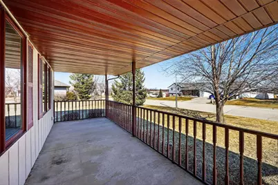 3823 Falcon Ridge Drive, Janesville, WI 53548 - Photo 19