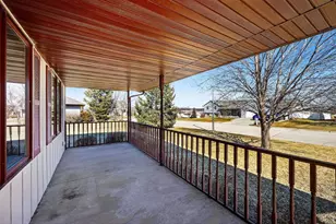 3823 Falcon Ridge Dr, Janesville, WI 53548 - Photo 19