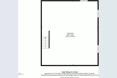 3823 Falcon Ridge Drive, Janesville, WI 53548 - Photo 43