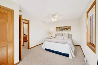 3823 Falcon Ridge Drive, Janesville, WI 53548 - Photo 27