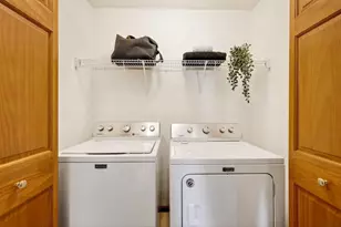 3823 Falcon Ridge Dr, Janesville, WI 53548 - Photo 25