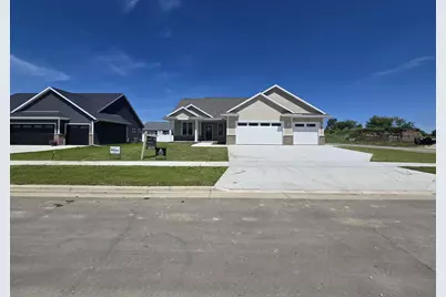 3613 Samson Drive, Janesville, WI 53563 - Photo 5