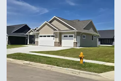 3613 Samson Drive, Janesville, WI 53563 - Photo 1