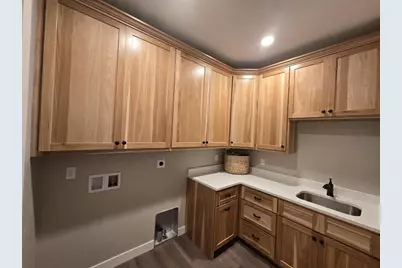 3613 Samson Drive, Janesville, WI 53563 - Photo 13